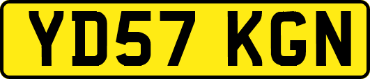 YD57KGN