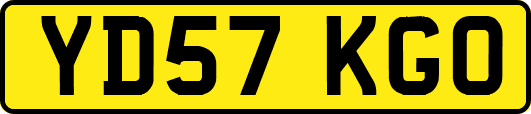 YD57KGO