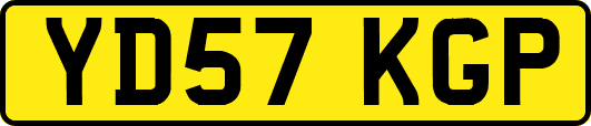YD57KGP