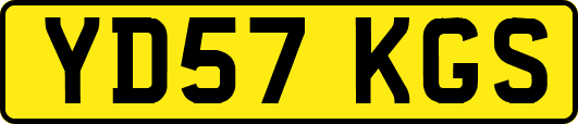 YD57KGS
