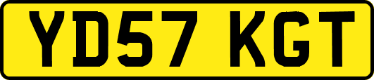 YD57KGT