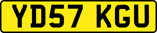 YD57KGU