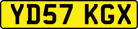 YD57KGX
