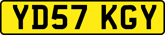 YD57KGY