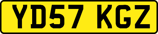 YD57KGZ