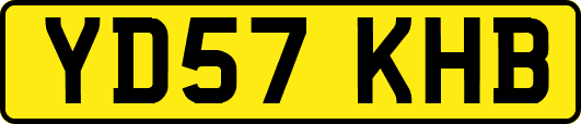 YD57KHB