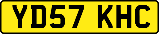 YD57KHC