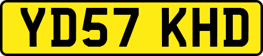 YD57KHD
