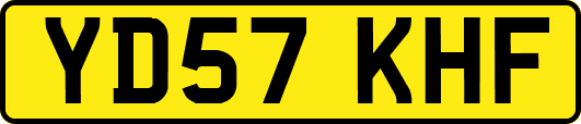 YD57KHF