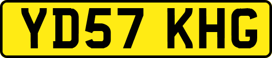 YD57KHG