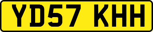 YD57KHH