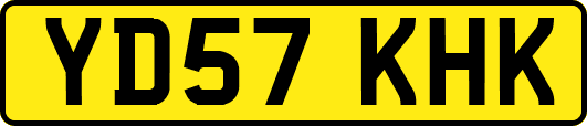 YD57KHK