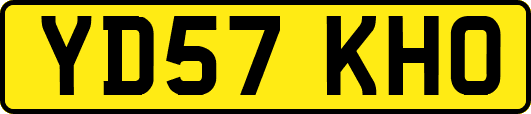 YD57KHO