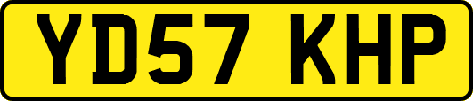 YD57KHP