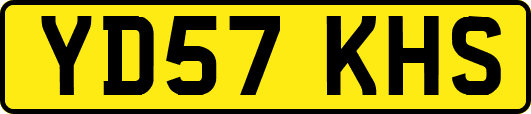 YD57KHS