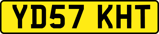 YD57KHT