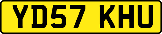 YD57KHU