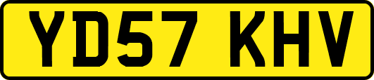 YD57KHV