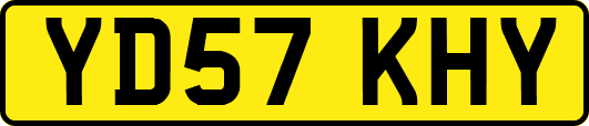 YD57KHY