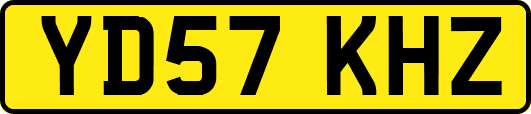 YD57KHZ