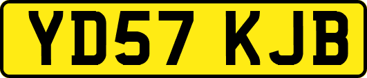 YD57KJB