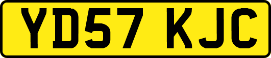 YD57KJC