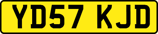 YD57KJD