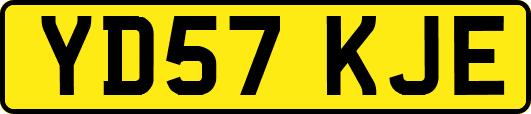 YD57KJE