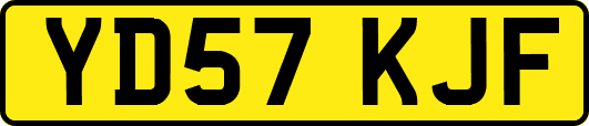 YD57KJF