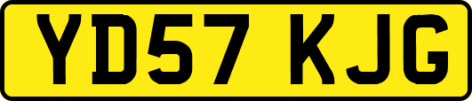 YD57KJG