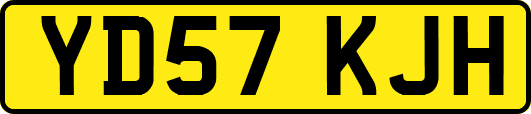 YD57KJH