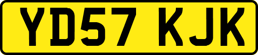 YD57KJK