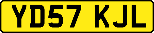 YD57KJL