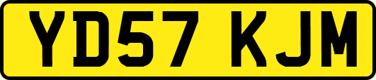 YD57KJM