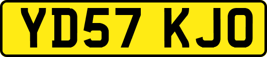 YD57KJO
