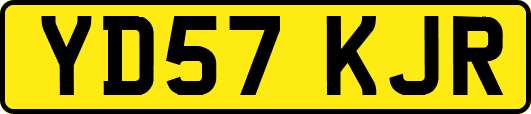 YD57KJR