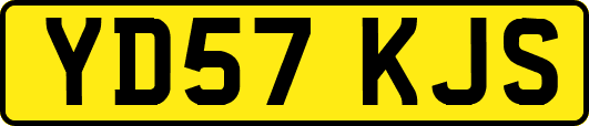 YD57KJS