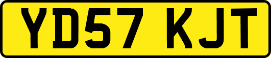 YD57KJT