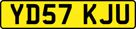 YD57KJU