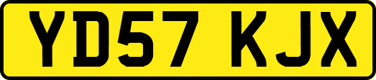 YD57KJX