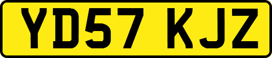 YD57KJZ