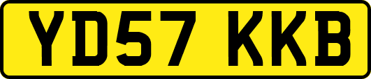 YD57KKB