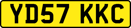YD57KKC