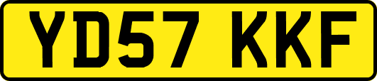 YD57KKF