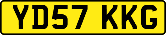 YD57KKG