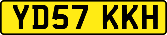 YD57KKH