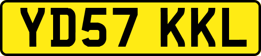 YD57KKL