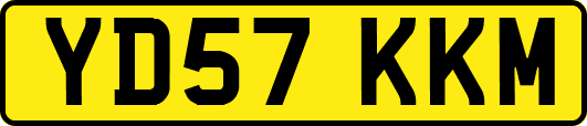 YD57KKM