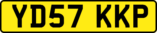 YD57KKP