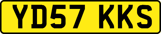 YD57KKS